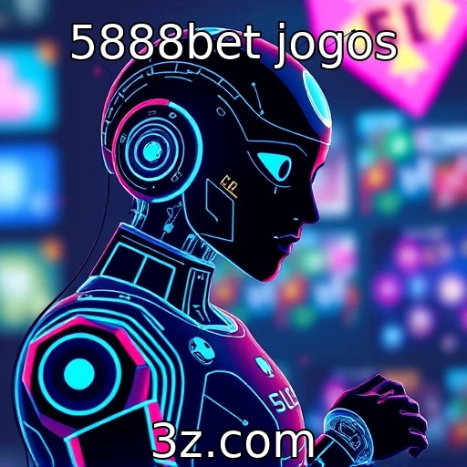 Como a inteligência artificial está moldando a experiência dos jogadores