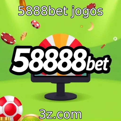 Crescimento da indústria de jogos online em mercados emergentes