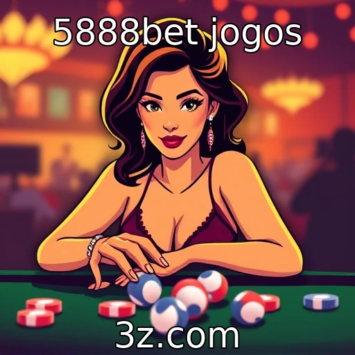 Participação feminina na criação de jogos e sua relevância