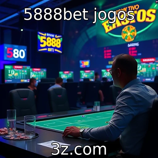 Colaboração entre estúdios de jogos e streaming