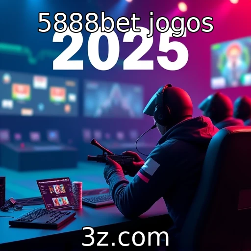 Expectativas da comunidade gamer para 2025