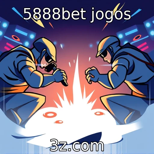 Popularidade crescente dos jogos cooperativos multiplayer