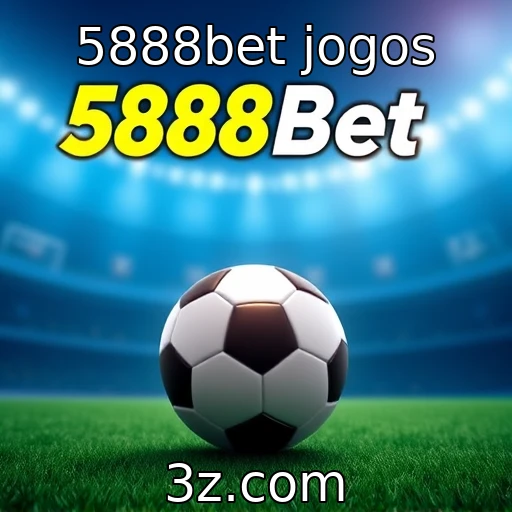 Desenvolvedores buscam inovação em jogos de apostas