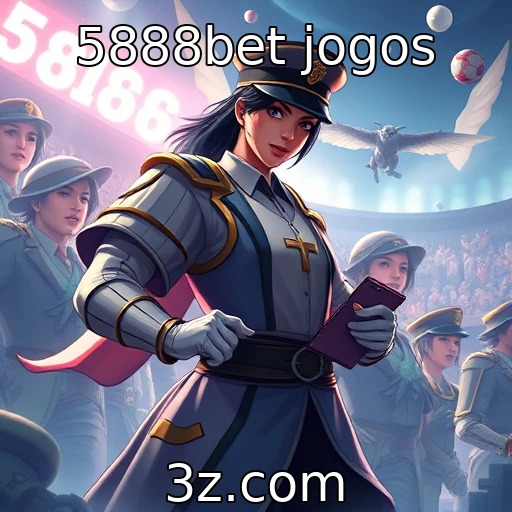 Inovação em narrativas interativas nos games