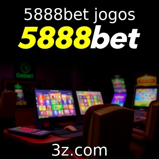 Impacto dos jogos online na economia local