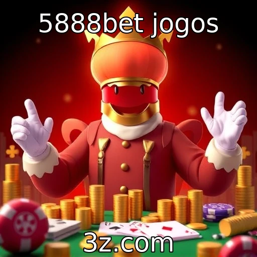 Perspectivas de crescimento para jogos online em 2025