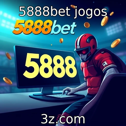 Crescimento do mercado de jogos online em destaque