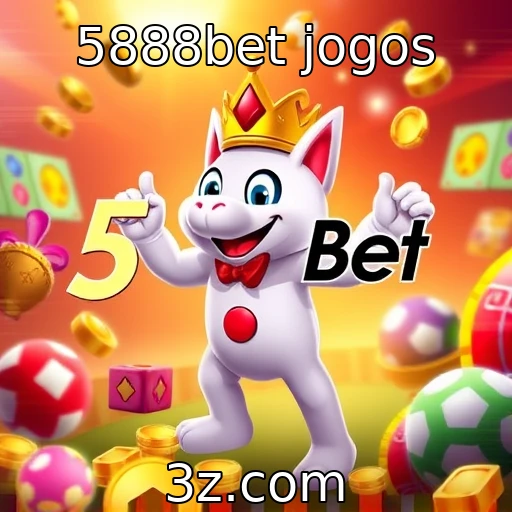 Experiência do usuário em plataformas de jogos