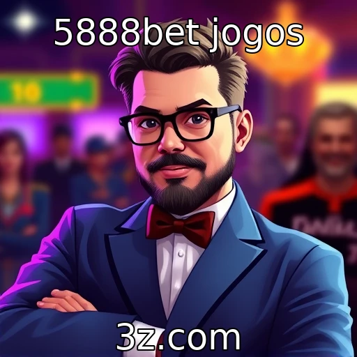 Perfil dos jogadores de cassino virtual na atualidade